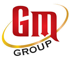 GM Group Logo